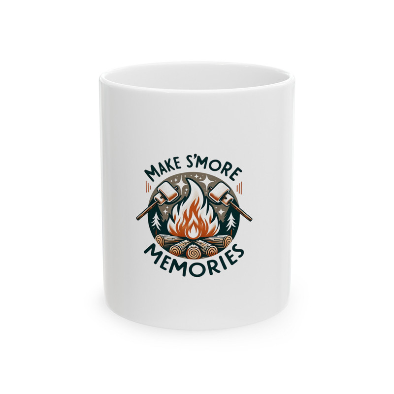 Make S'more Memories - Ceramic Coffee Mug.jpg