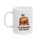 Patriotic 4th of July Mug In Burgers We Trust, God Bless America, Juneteenth.jpg