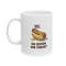 Patriotic 4th of July Mug In Dogs We Trust, God Bless America, Juneteenth, Mug for Barbecue, Grill.jpg