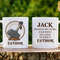 Personalize Fathor Mug, Fathers Day Mug, Dad Mug, Fathers Day Gift, Worthy Dad Mjolnir Mug, Hammer Mug, Hero Mug, Dad Mug.jpg