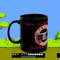 Retro Gamer Mug, Retro Gaming, Father Day Gaming Gift , Retro Video Games.jpg
