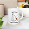 Silly Goose With A Caboose Mug, Certified Silly Goose, Funny Duck Mug Gift, Funny Silly Goose Juice Mug, Funny Goose Coffee Mug, Goose Gift.jpg