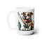 Pit Bull Fishing Dad Mug Best Gift for Fisherman Pittie Lover Birthday or Father's Day Coffee Cup for Dog Lover Ceramic Mug 15oz.jpg