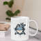 Cute Shark Mug, Shark Coffee Mug, Shark Lovers Gift, Coffee Lovers Gift.jpg
