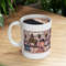 Fck The ATF Ceramic Mug 11oz, FREE SHIPPING.jpg