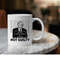 Trump Not Guilty Mugshot Mug.jpg