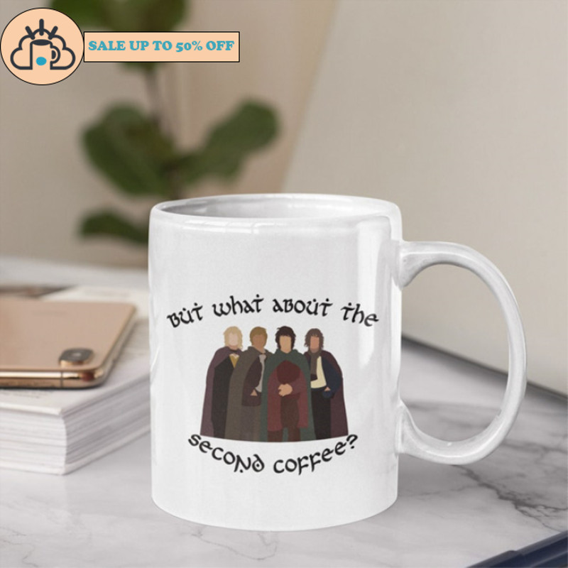 Epic Fantasy Book Characters Coffee Mug.jpg
