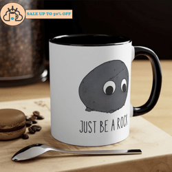 everything everywhere all at once rock mug