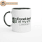 Excel-lent at My Job Miscrosoft Excel Mug.jpg