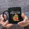 Expecto Potato Mug - Harry Mug, Harry Cup, Coffee Lovers Mug, Coffee Mugs, Coffee Cups, Potterhead, Wizard, Wizarding World, Potter Gift.jpg