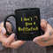 Hufflefuck Mug - Harry Mug, Harry Cup, Potterhead Coffee Mug, Coffee Lovers Mugs, House Cups, Hufflepuff Gift.jpg