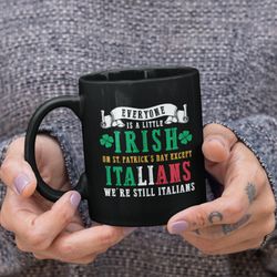 its not cartoons its anime mug, cute anime gifts, anime fan mugs, funny anime cups