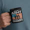 Military Grandpa Mug - National Guard Grandpa, Proud Grandpa, Military Mug, Military Gift, Military Gift Grandpa, Military Gift, Army Mug.jpg