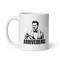 Arrivederci Quentin Tarantino Collectible Mug, Film Buff Gift Idea Gorlami Quentin Tarantino Mug.jpg