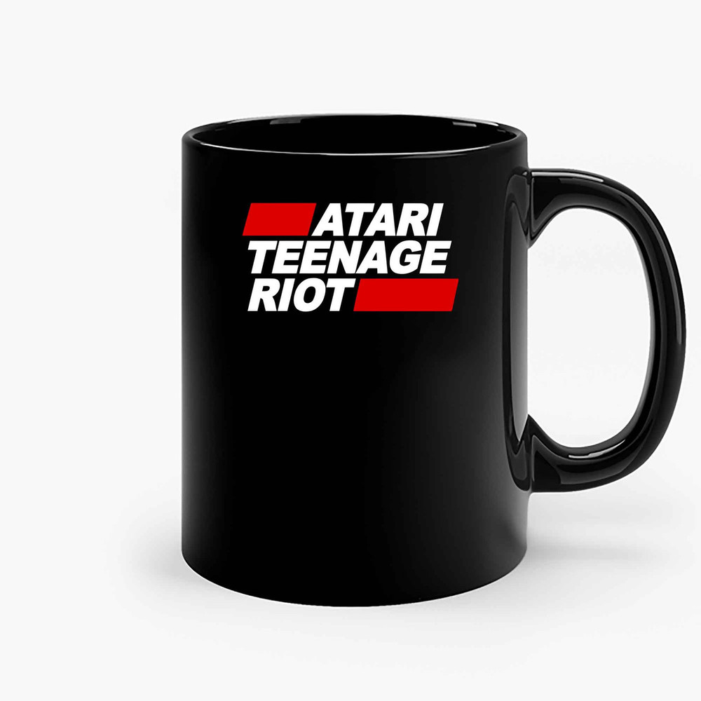 Atari Teenage Riot 1 Ceramic Mugs.jpg