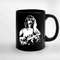 Eddie Van Halen 1 Ceramic Mugs.jpg