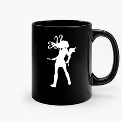 love craft cthulhu 1 ceramic mug, funny coffee mug, custom coffee mug