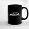 Mini Cooper R56 1 Ceramic Mugs.jpg
