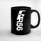 Mini Cooper R56 2 Ceramic Mugs.jpg