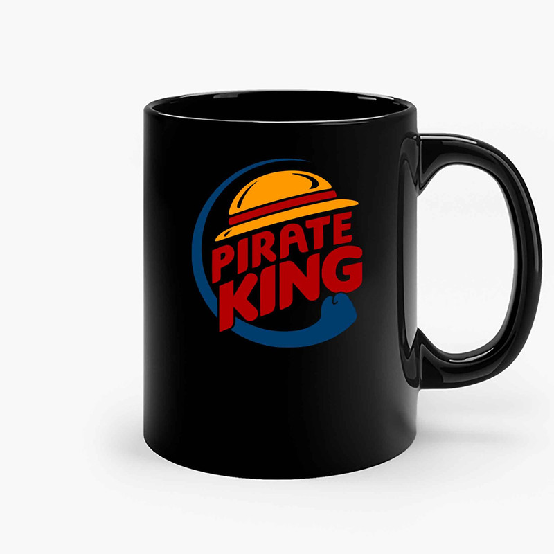 Pirate King 2 Ceramic Mugs.jpg