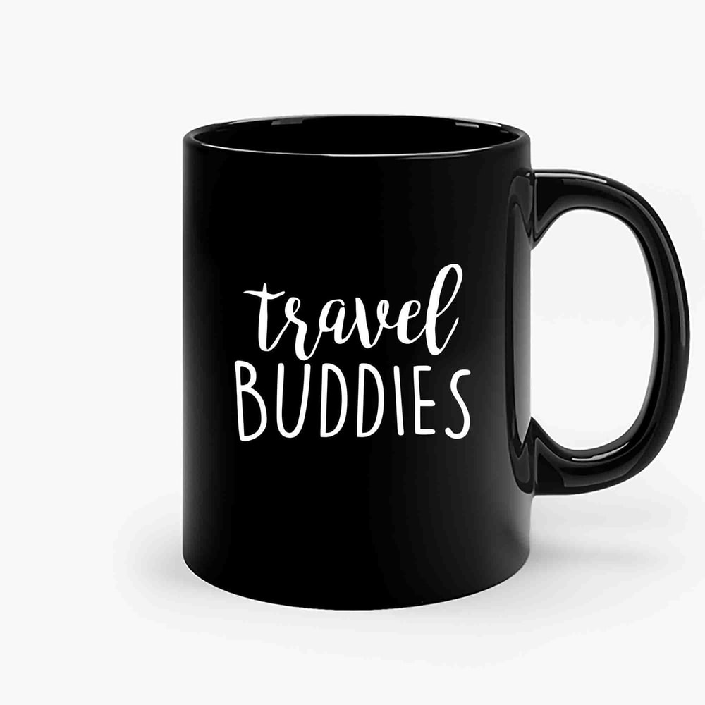 Travel Buddies Ceramic Mugs.jpg