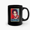Travis Scott 4 Ceramic Mugs.jpg