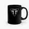 Triumph Motorcycle Triangle Logo Ceramic Mugs.jpg