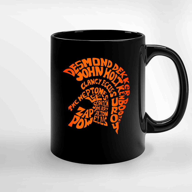 Trojan Records Design Ceramic Mugs.jpg