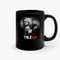 True Blood Tv Series Ceramic Mugs.jpg