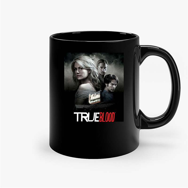 True Blood Tv Series Ceramic Mugs.jpg