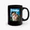 Truman Show Ceramic Mugs.jpg