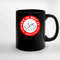 Try It By It Bike Club Bike Ceramic Mugs.jpg