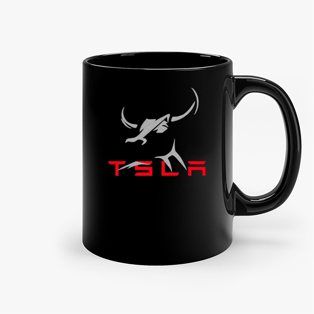 Tsla Bull Ceramic Mugs.jpg