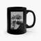Tupac 2 Pac Shakur Trust Nobody Funny Ceramic Mugs.jpg