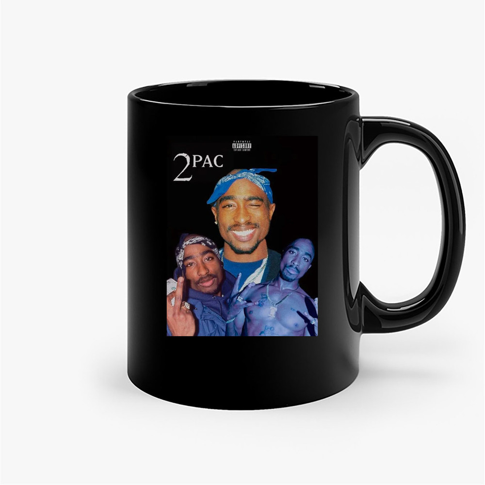 Tupac Adv Ceramic Mugs.jpg