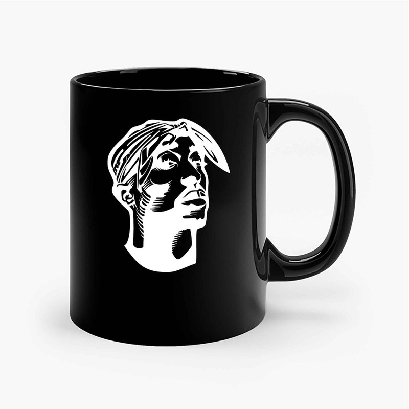 Tupac Fan Rappers Ceramic Mugs.jpg