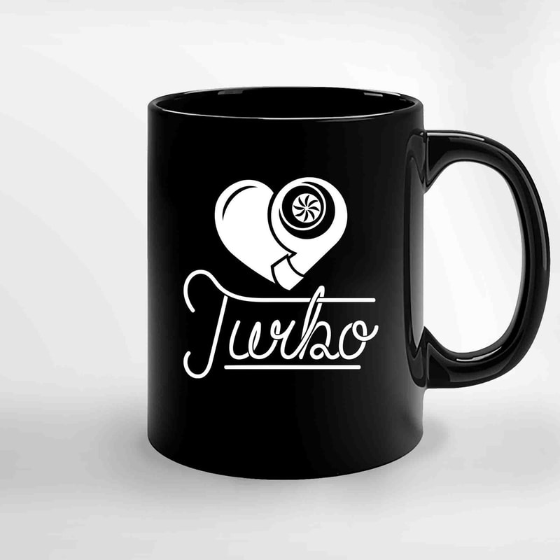 Turbocharger Heart Ceramic Mugs.jpg