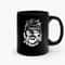 Tusken Raider Ceramic Mugs.jpg