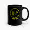 Twenty One Pilots Hello Logo Ceramic Mugs.jpg