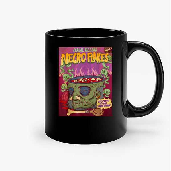 Vintage Horror Fans And Nerds Ceramic Mugs.jpg