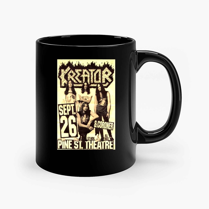 Vintage Kreator Ceramic Mugs.jpg