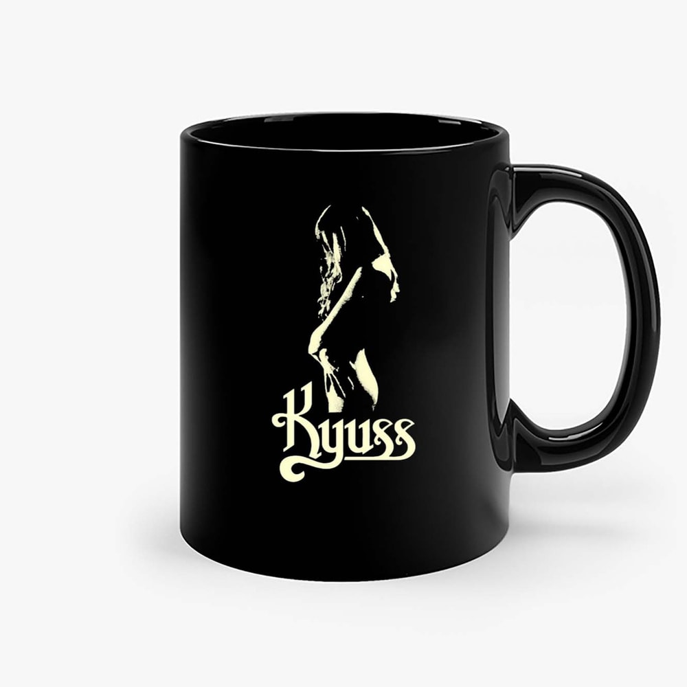 Vintage Kyuss Ceramic Mugs.jpg