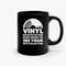 Vinyl Lp Record Ceramic Mugs.jpg