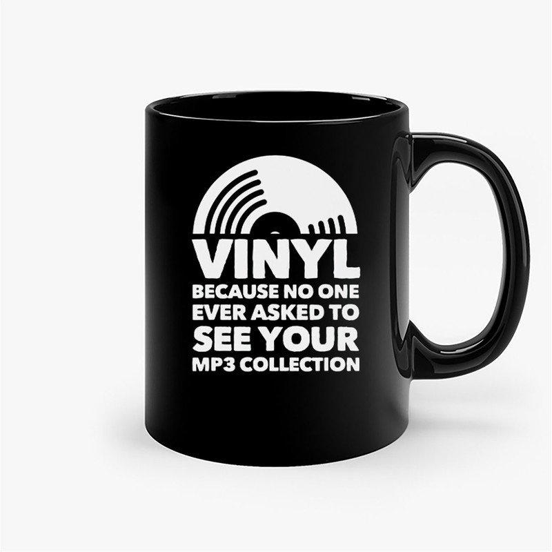 Vinyl Lp Record Ceramic Mugs.jpg