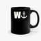 W Anchor Ceramic Mugs.jpg