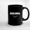Wakanda Forever 1 Ceramic Mugs.jpg