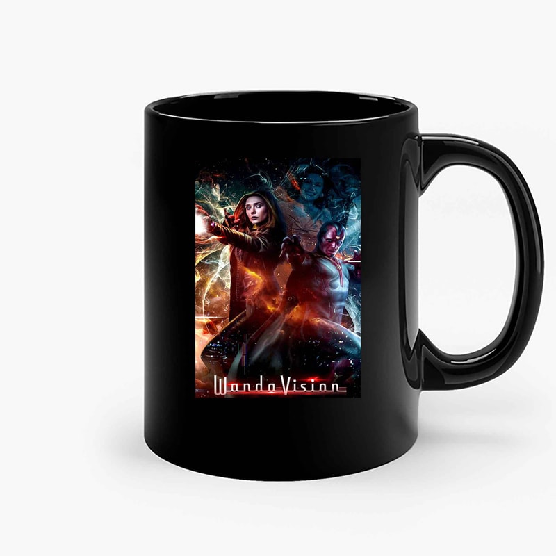 Wandavision 2 Ceramic Mugs.jpg