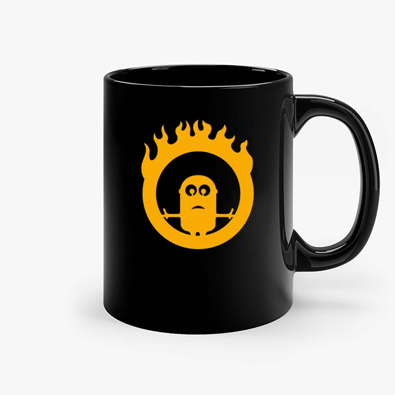 War Minion Ceramic Mugs.jpg