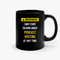 Warning Podcast Hosting Podcasts Ceramic Mugs.jpg