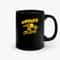 Warriors Splash Ceramic Mugs.jpg